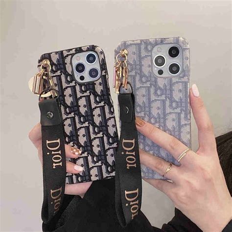 dior iphone 13 cases|christian Dior iPhone 13 case.